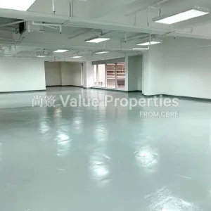 尚簽 Value Properties-properties-peak-castle-8122-Peak-Castle-1F-thumbnail-webp.webp