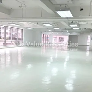 尚簽 Value Properties-properties-peak-castle-8123-Peak-Castle-2F-thumbnail-webp.webp