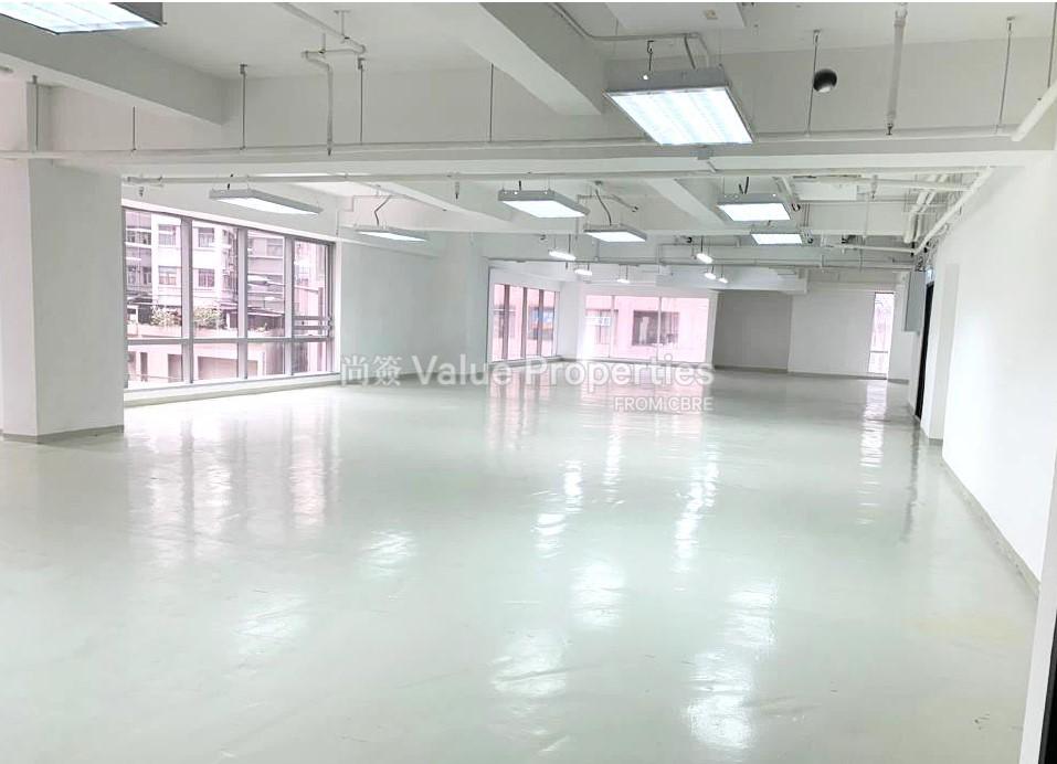 尚簽 Value Properties-property-peak-castle-8123-Peak-Castle-2F-watermark.jpg