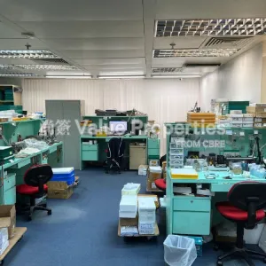 尚簽 Value Properties-properties-peak-castle-8125-Peak-Castle-605-thumbnail-webp.webp