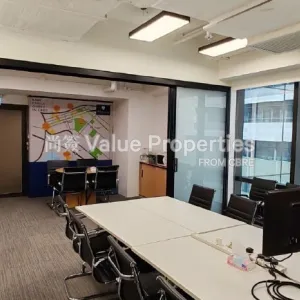 尚簽 Value Properties-properties-peak-castle-8127-Peak-Castle-1303-1-thumbnail-webp.webp