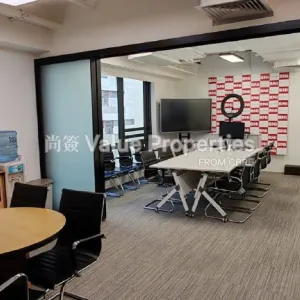 尚簽 Value Properties-properties-peak-castle-8127-Peak-Castle-1303-2-thumbnail-webp.webp
