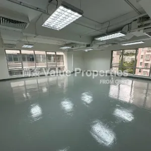 尚簽 Value Properties-properties-peak-castle-8128-Peak-Castle-1503-05-thumbnail-webp.webp