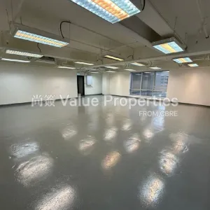 尚簽 Value Properties-properties-peak-castle-8129-Peak-Castle-2103-thumbnail-webp.webp