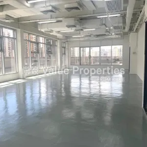 尚簽 Value Properties-properties-peak-castle-8130-Peak-Castle-22WF-thumbnail-webp.webp
