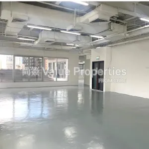 尚簽 Value Properties-properties-peak-castle-8130-Peak-Castle-22WF-1-thumbnail-webp.webp