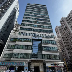 尚簽 Value Properties-properties-capricorn-centre-7739-IMG_5780-thumbnail-webp.webp