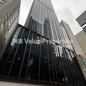 尚簽 Value Properties-properties-one-humphreys-10970-IMG_4276-thumbnail-webp.webp