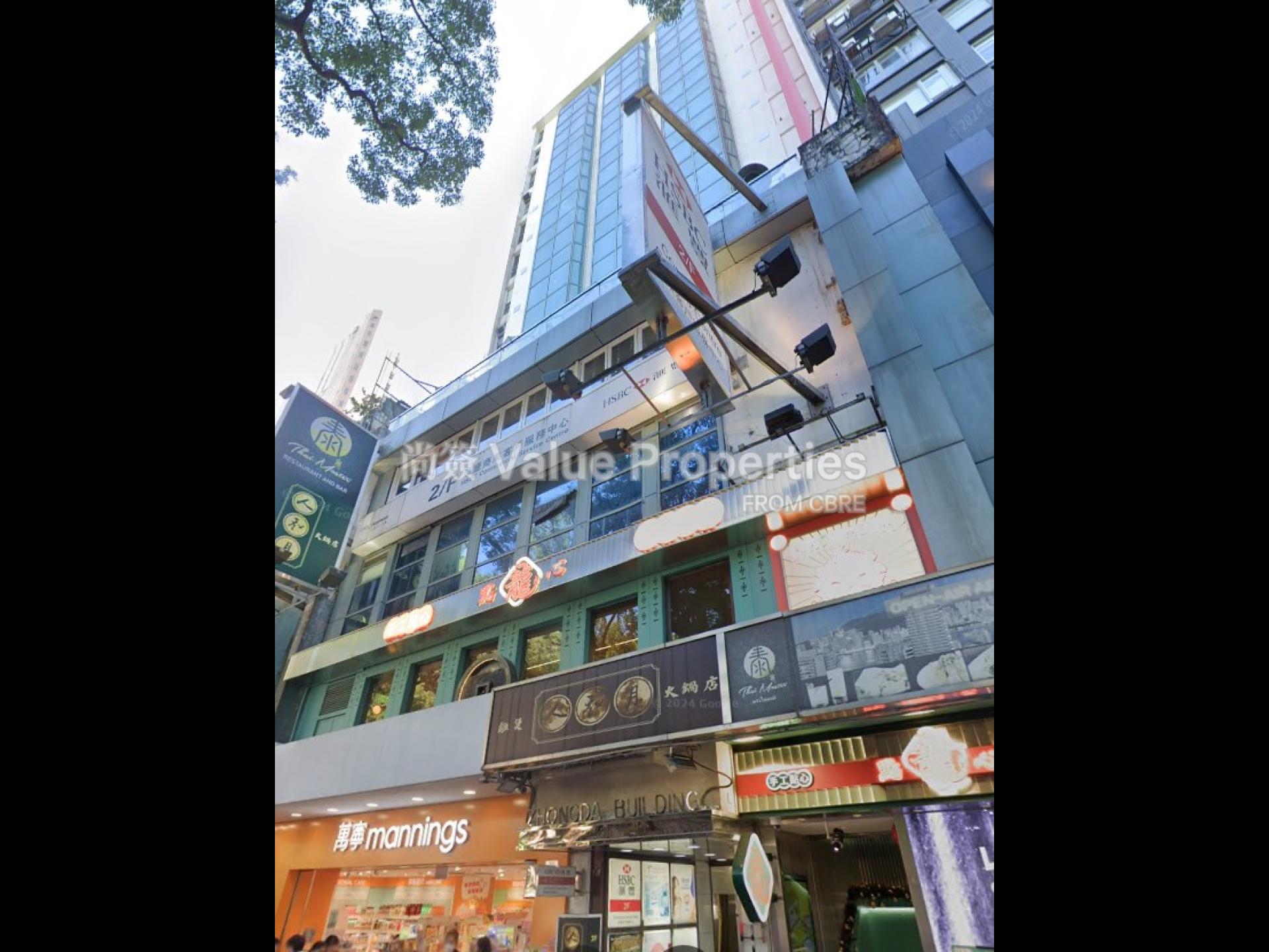 尚簽 Value Properties-building-zhongda-building-ZhongDa-watermark.jpg