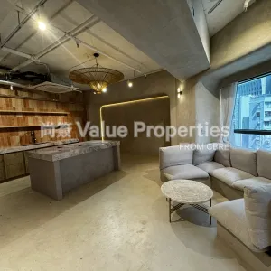 尚簽 Value Properties-properties-382-lockhart-road-7933-IMG_5295-thumbnail-webp.webp