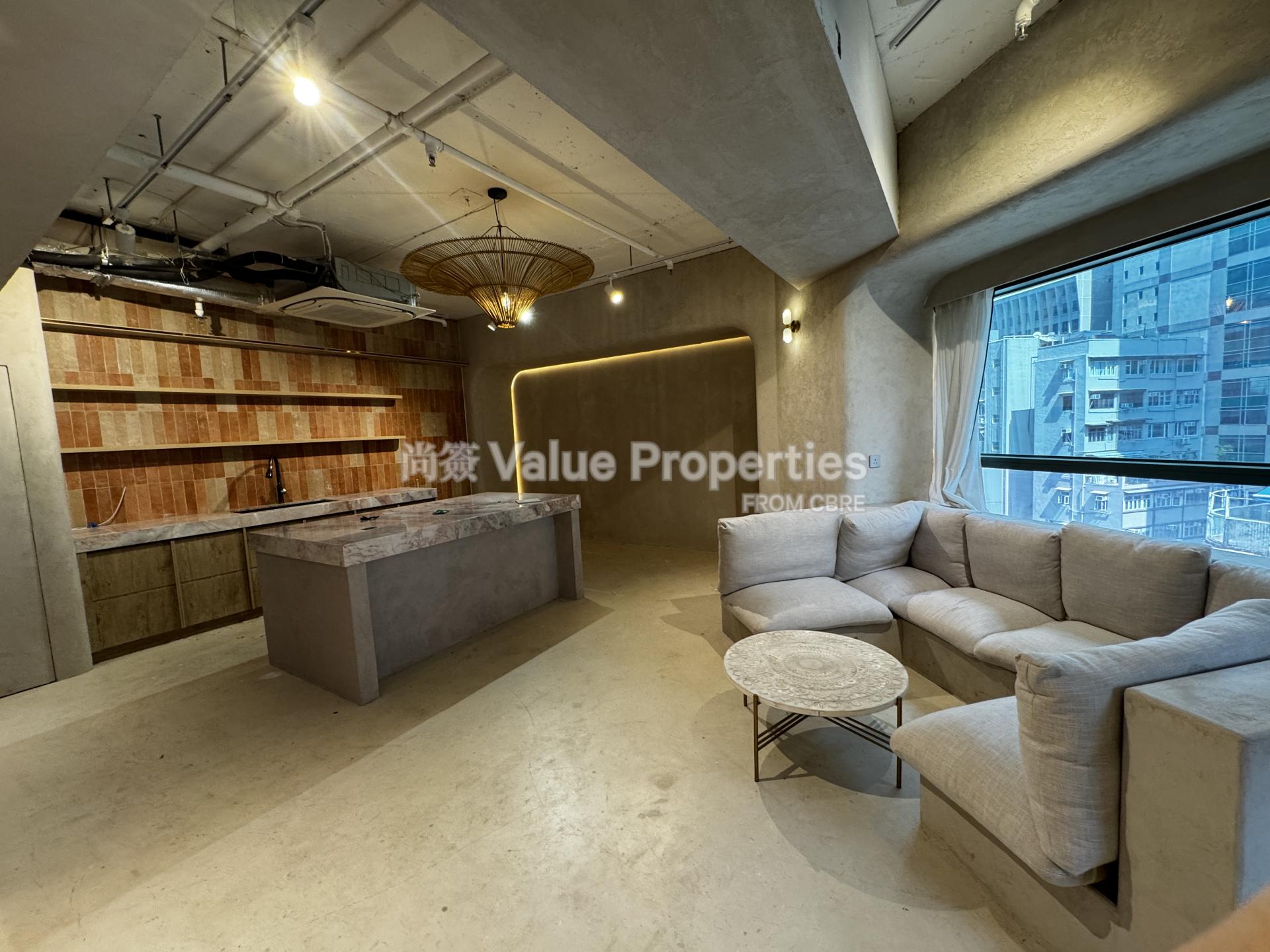 尚簽 Value Properties-property-382-lockhart-road-7933-IMG_5295-watermark.jpg