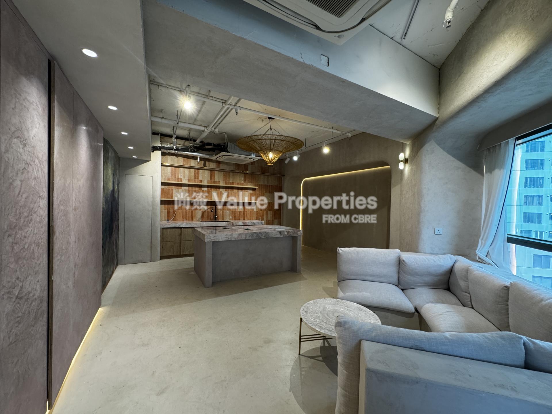 尚簽 Value Properties-property-382-lockhart-road-7933-IMG_5296-watermark.jpg