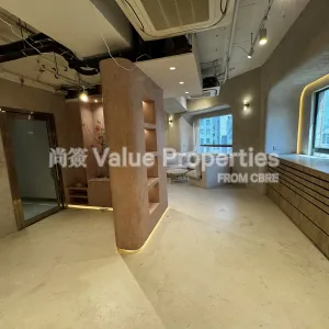 尚簽 Value Properties-properties-382-lockhart-road-7933-IMG_5293-thumbnail-webp.webp