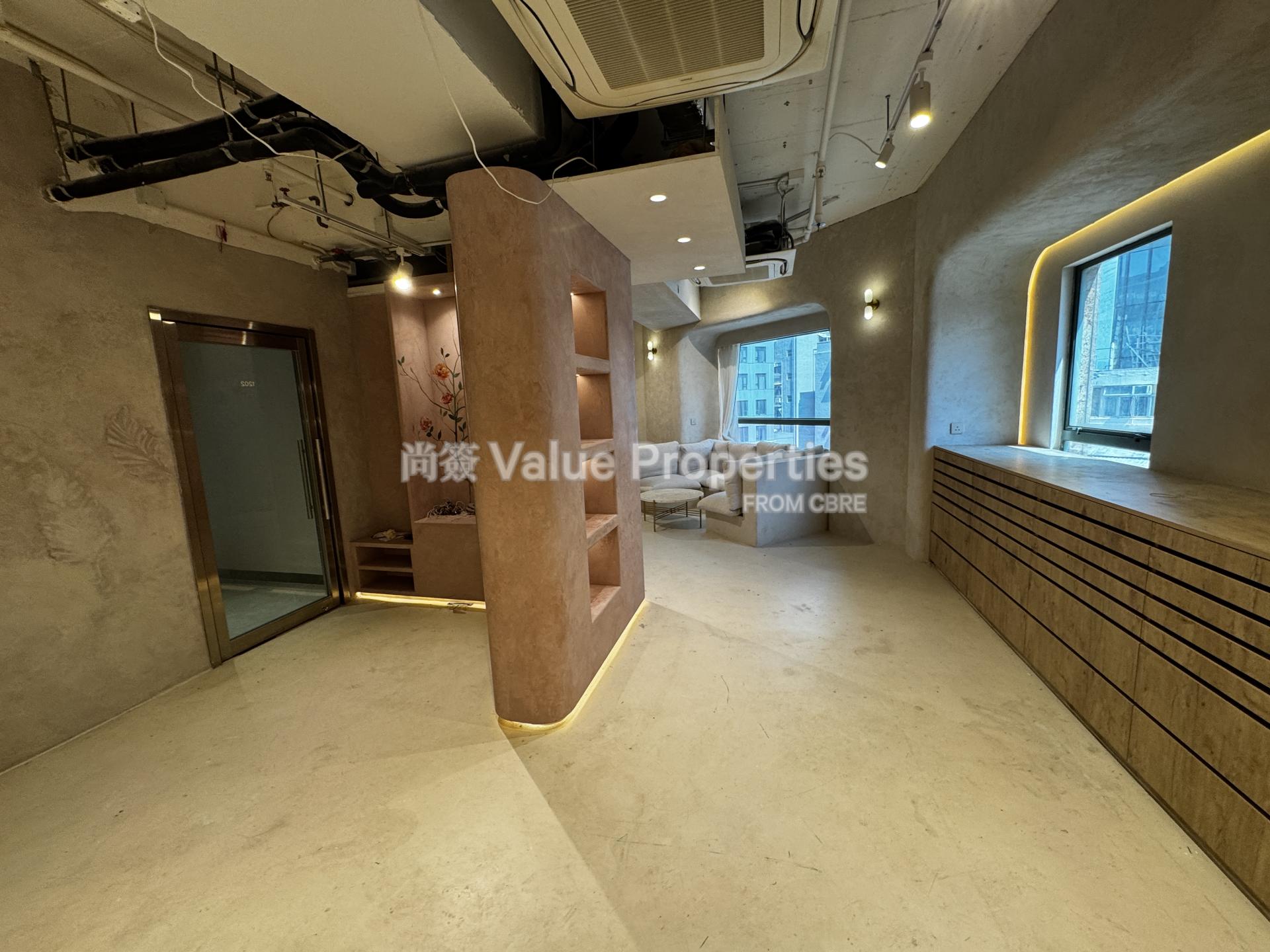 尚簽 Value Properties-property-382-lockhart-road-7933-IMG_5293-watermark.jpg