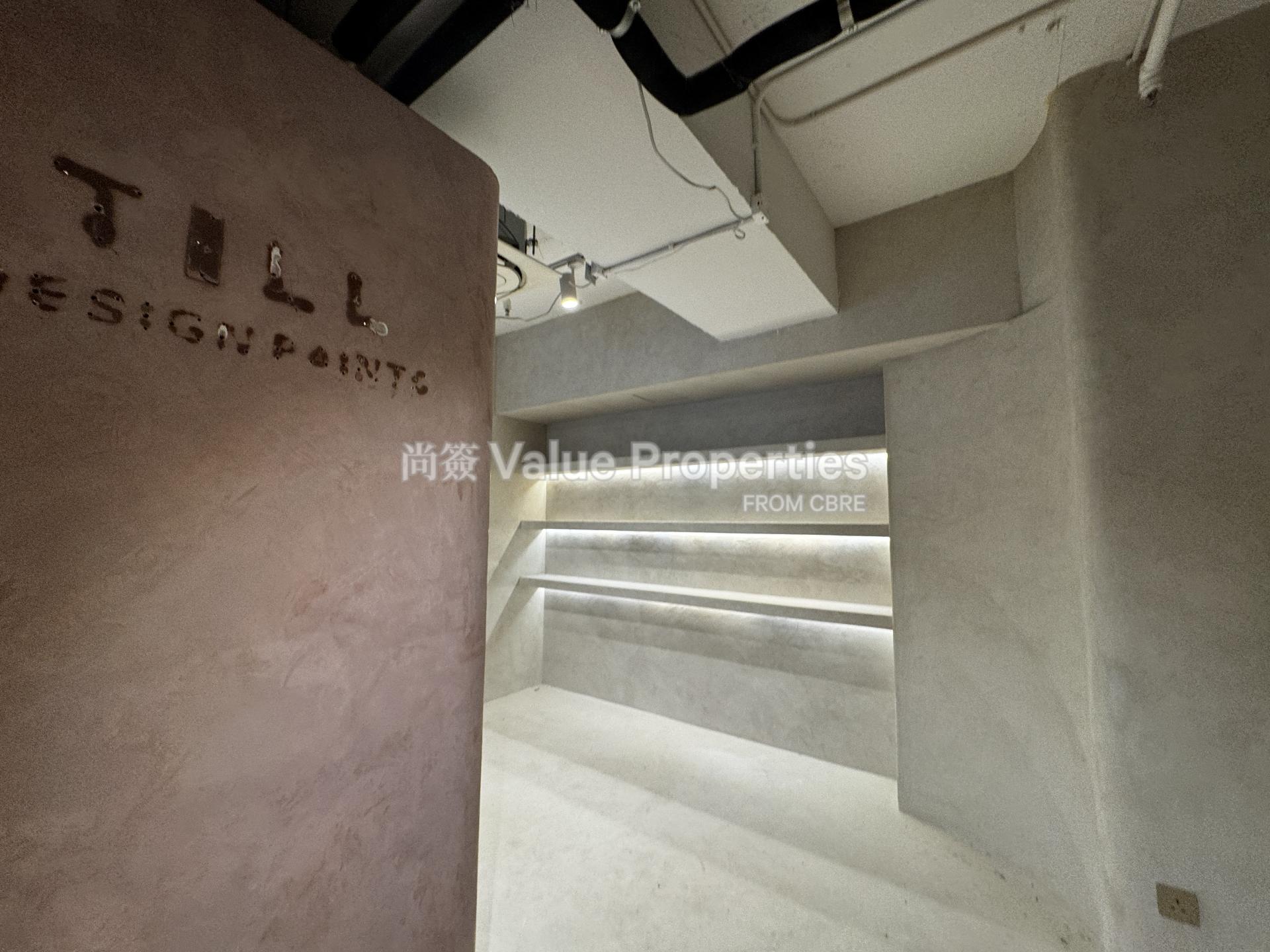 尚簽 Value Properties-property-382-lockhart-road-7933-IMG_5291-watermark.jpg
