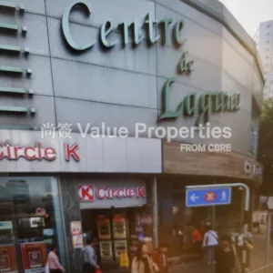 尚簽 Value Properties-properties-centre-de-laguna-1-8142-Centre-De-Laguna--2-thumbnail-webp.webp