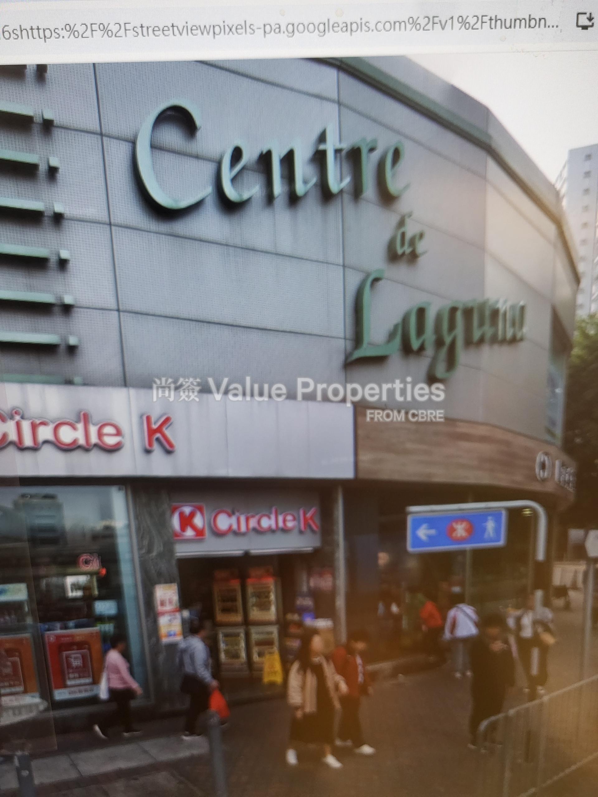 尚簽 Value Properties-property-centre-de-laguna-1-8142-Centre-De-Laguna--2-watermark.jpg