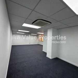 尚簽 Value Properties-properties-great-smart-tower-3650-IMG_5297-thumbnail-webp.webp