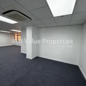 尚簽 Value Properties-properties-great-smart-tower-3650-IMG_5298-thumbnail-webp.webp