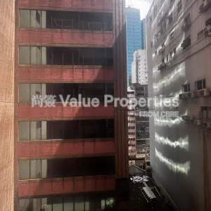 尚簽 Value Properties-properties-great-smart-tower-3650-IMG_5299-thumbnail-webp.webp