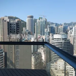 尚簽 Value Properties-properties-208-johnston-road-6784-261-thumbnail-webp.webp