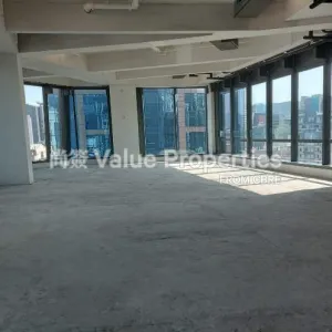 尚簽 Value Properties-properties-208-johnston-road-6784-26-thumbnail-webp.webp