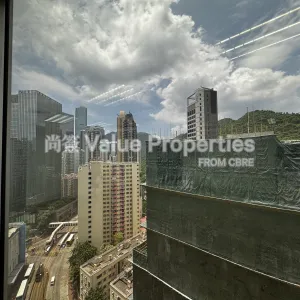 尚簽 Value Properties-properties-prosperity-millennia-plaza-7959-IMG_5335-thumbnail-webp.webp