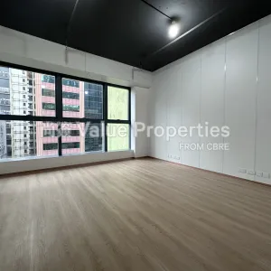 尚簽 Value Properties-properties-333-hennessy-5287-Image-(3)-thumbnail-webp.webp