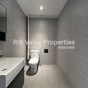 尚簽 Value Properties-properties-333-hennessy-5287-Image-(2)-thumbnail-webp.webp
