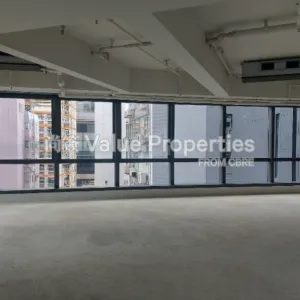 尚簽 Value Properties-properties-208-johnston-road-3312-5-thumbnail-webp.webp