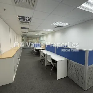 尚簽 Value Properties-properties-308-central-des-voeux-1065-131-thumbnail-webp.webp