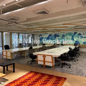 尚簽 Value Properties-properties-308-central-des-voeux-6479-202-thumbnail-webp.webp