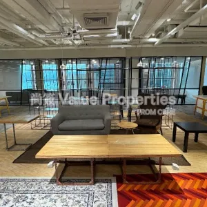 尚簽 Value Properties-properties-308-central-des-voeux-6479-20-thumbnail-webp.webp