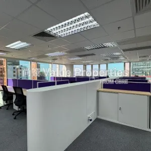 尚簽 Value Properties-properties-308-central-des-voeux-6492-2602-thumbnail-webp.webp