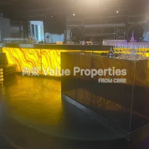 尚簽 Value Properties-properties-l-k-f29-8162-LKF-29-1F-thumbnail-webp.webp