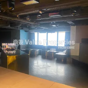 尚簽 Value Properties-properties-l-k-f29-8162-LKF-29-1F-2-thumbnail-webp.webp