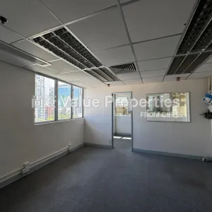 尚簽 Value Properties-properties-charmhill-centre-7727-IMG_5120-thumbnail-webp.webp