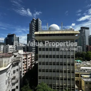 尚簽 Value Properties-properties-charmhill-centre-7727-IMG_5118-thumbnail-webp.webp