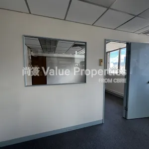 尚簽 Value Properties-properties-charmhill-centre-7727-IMG_5121-thumbnail-webp.webp