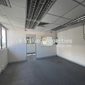 尚簽 Value Properties-properties-charmhill-centre-7727-IMG_5119-thumbnail-webp.webp