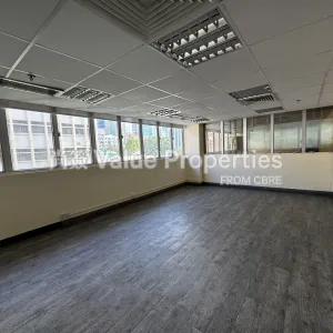 尚簽 Value Properties-properties-charmhill-centre-7726-IMG_5124-thumbnail-webp.webp