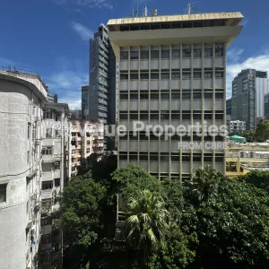 尚簽 Value Properties-properties-charmhill-centre-7726-IMG_5126-thumbnail-webp.webp