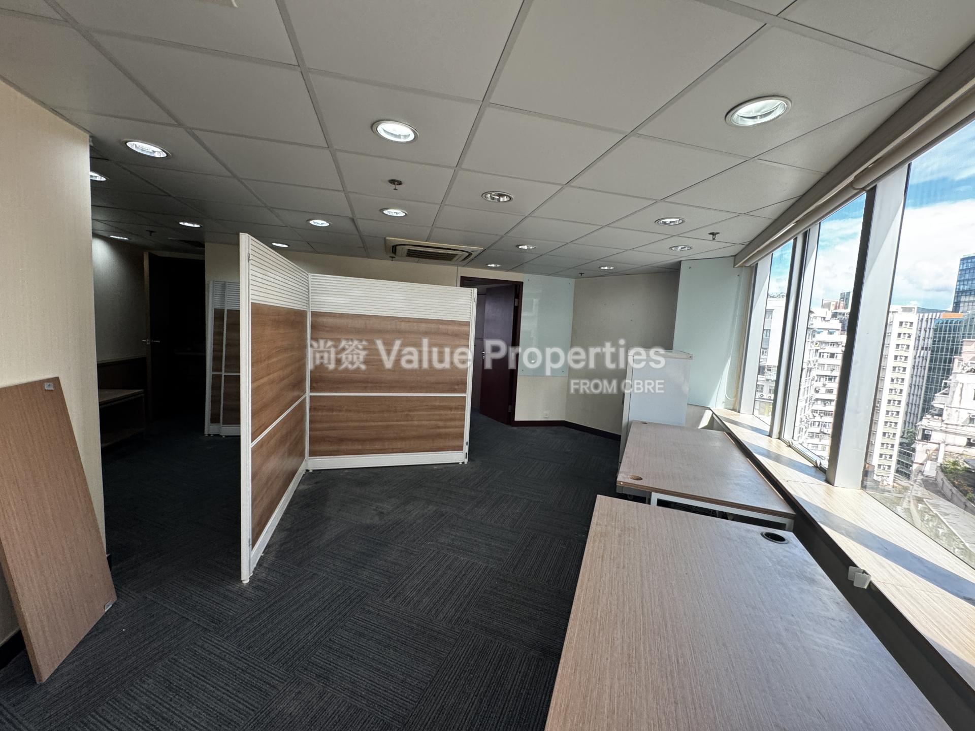 尚簽 Value Properties-property-28-austin-avenue-7443-IMG_5129-watermark.jpg