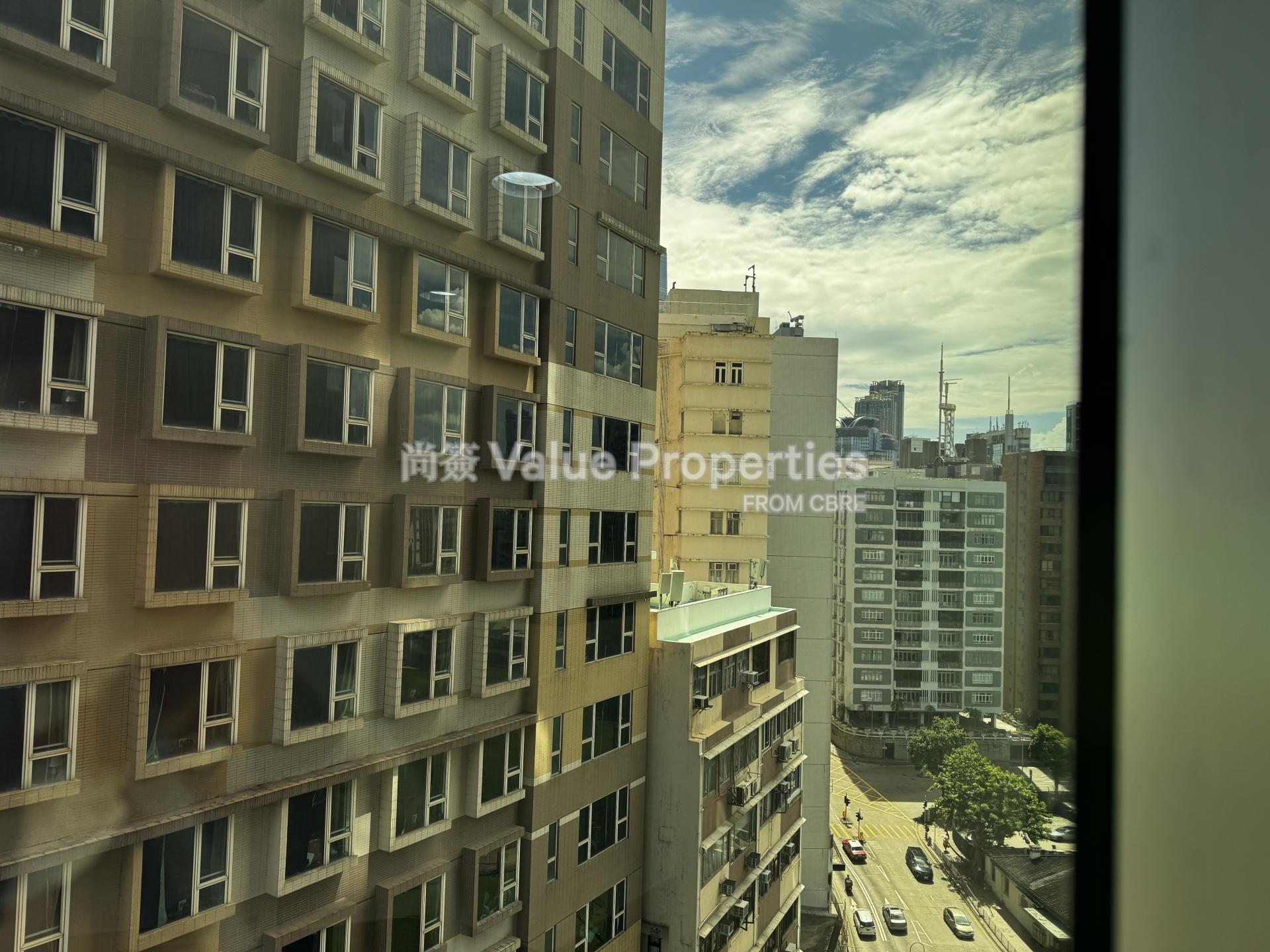 尚簽 Value Properties-property-28-austin-avenue-7443-IMG_5127-watermark.jpg