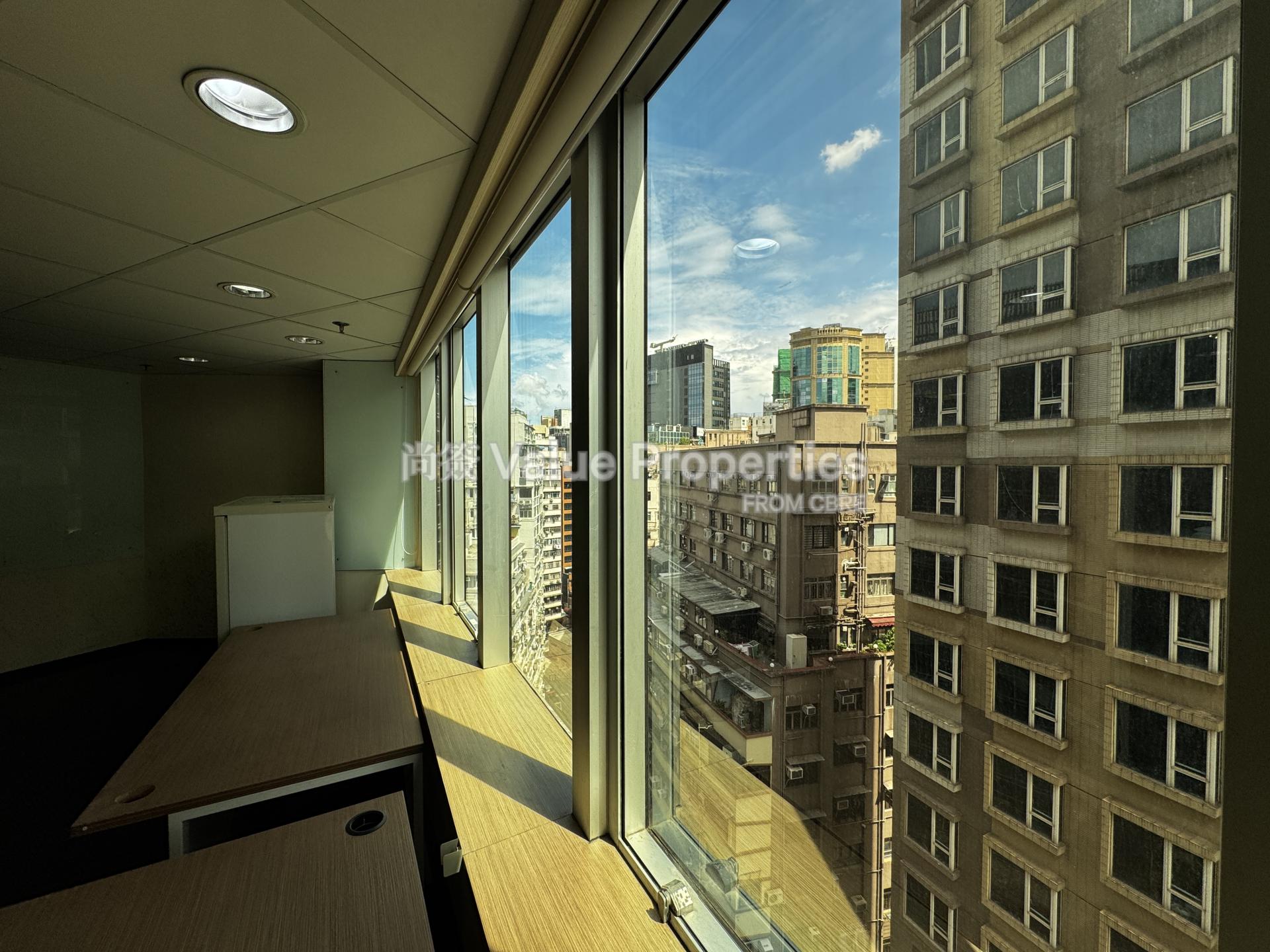 尚簽 Value Properties-property-28-austin-avenue-7443-IMG_5128-watermark.jpg