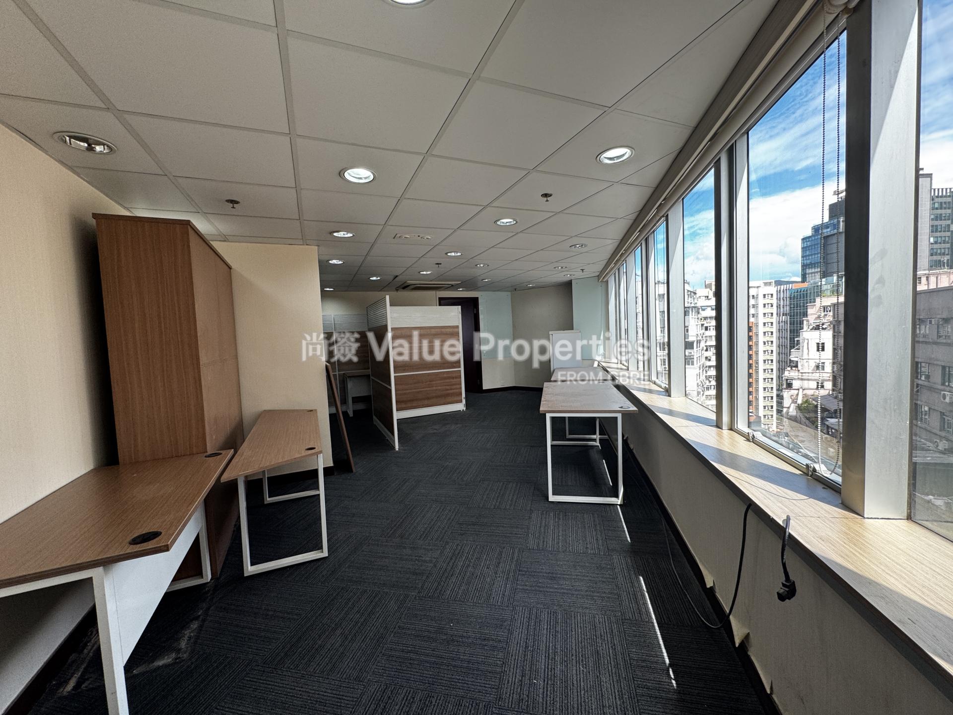 尚簽 Value Properties-property-28-austin-avenue-7443-IMG_5133-watermark.jpg