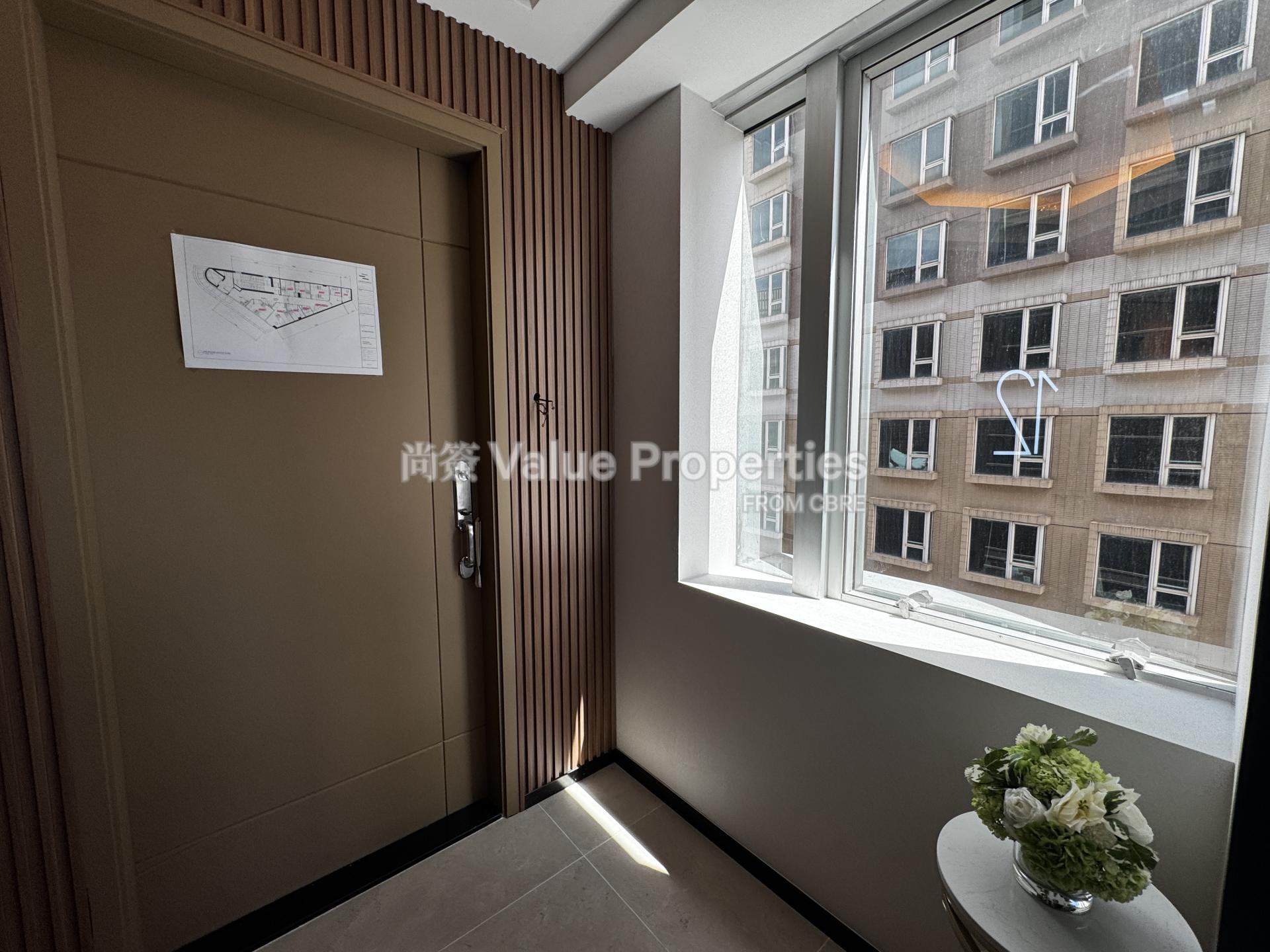 尚簽 Value Properties-property-28-austin-avenue-7443-IMG_5135-watermark.jpg