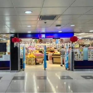 尚簽 Value Properties-properties-belair-garden-1-8169-u1-thumbnail-webp.webp