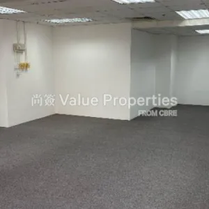尚簽 Value Properties-properties-ocean-building-822-8052-thumbnail-webp.webp