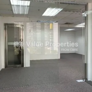 尚簽 Value Properties-properties-ocean-building-822-8051-thumbnail-webp.webp